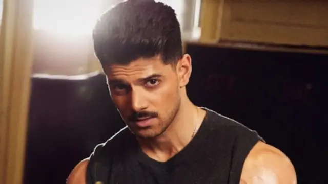 Disha Salian Case में नाम आने के बाद Sooraj Pancholi बोले- ‘दिशा से नहीं मिला’