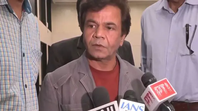 Rajpal Yadav को बड़ी राहत, Supreme Court ने 2 करोड़ जमा करने के लिए दिया समय