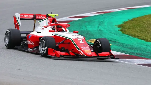 भारत में F1 Racing को फिर से लाने की तैयारी, सरकार ने बनाई Task Force