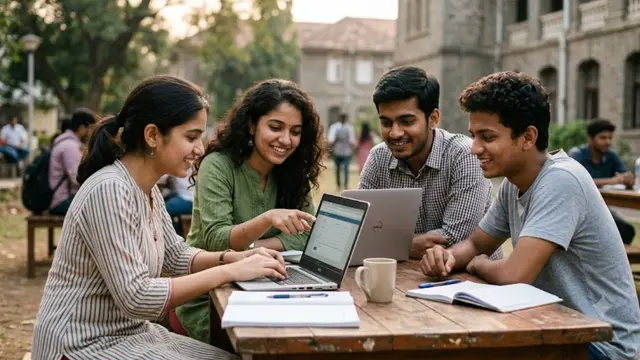 आंध्र प्रदेश PSC में 17 पदों पर मौका: ASWO समेत कई वैकेंसी