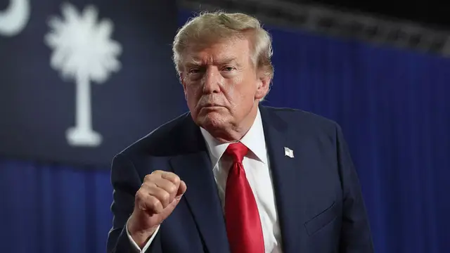 Strait of Hormuz की सुरक्षा का खर्च कौन देगा? Trump ने देशों से मांगा पैसा