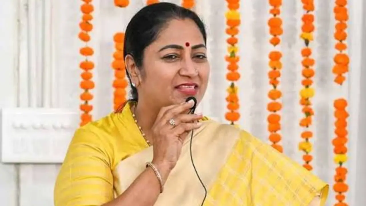 Rekha Gupta सरकार का फैसला, ASHA Workers को अब मिलेंगे ₹6,000 हर महीने