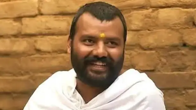 40वें दिन भी Hanuman Ansh का जलवा कायम, कमाई पहुंची ₹231 करोड़ के पार