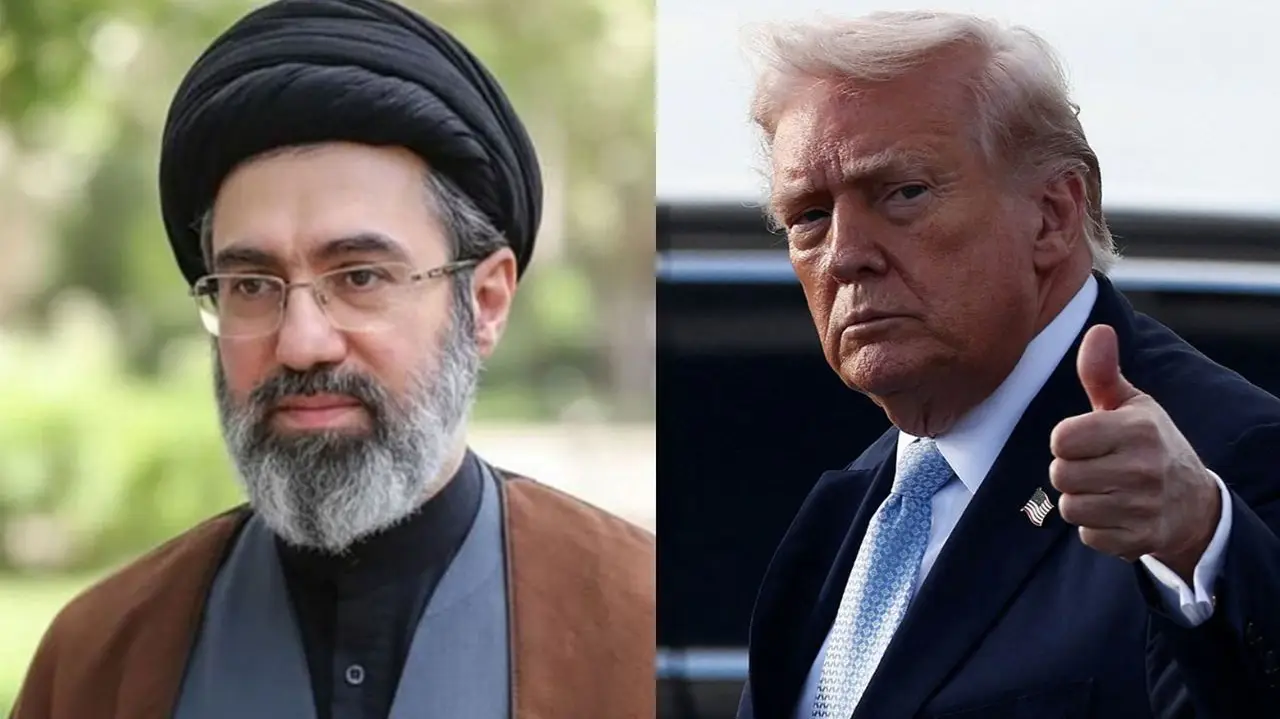 Iran War पर सीक्रेट मीटिंग! US-Israel संग 7 देशों के Top Commander मिले