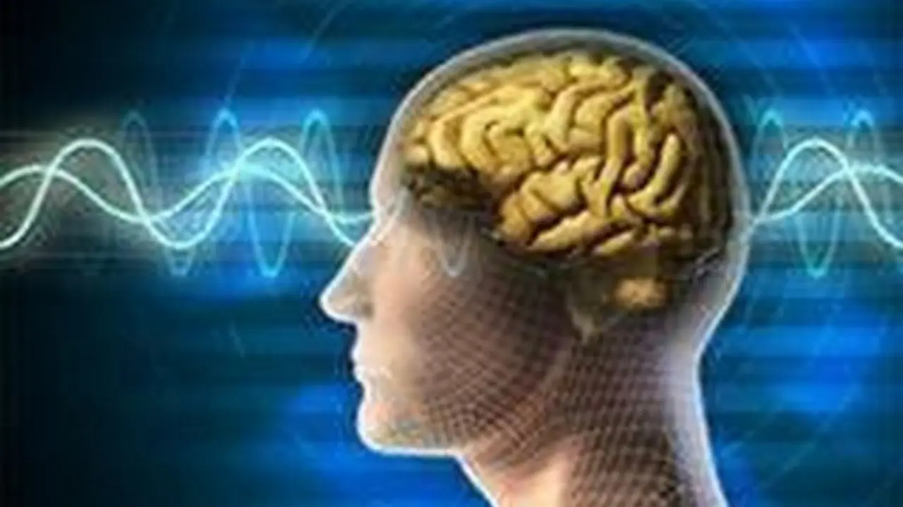 Risk लेने से पहले दिमाग में क्या होता है! क्या 0.5 सेकंड पहले मिल जाता है Signal