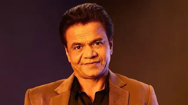 Rajpal Yadav को Supreme Court से राहत, ₹2 करोड़ जमा करने का मिला समय