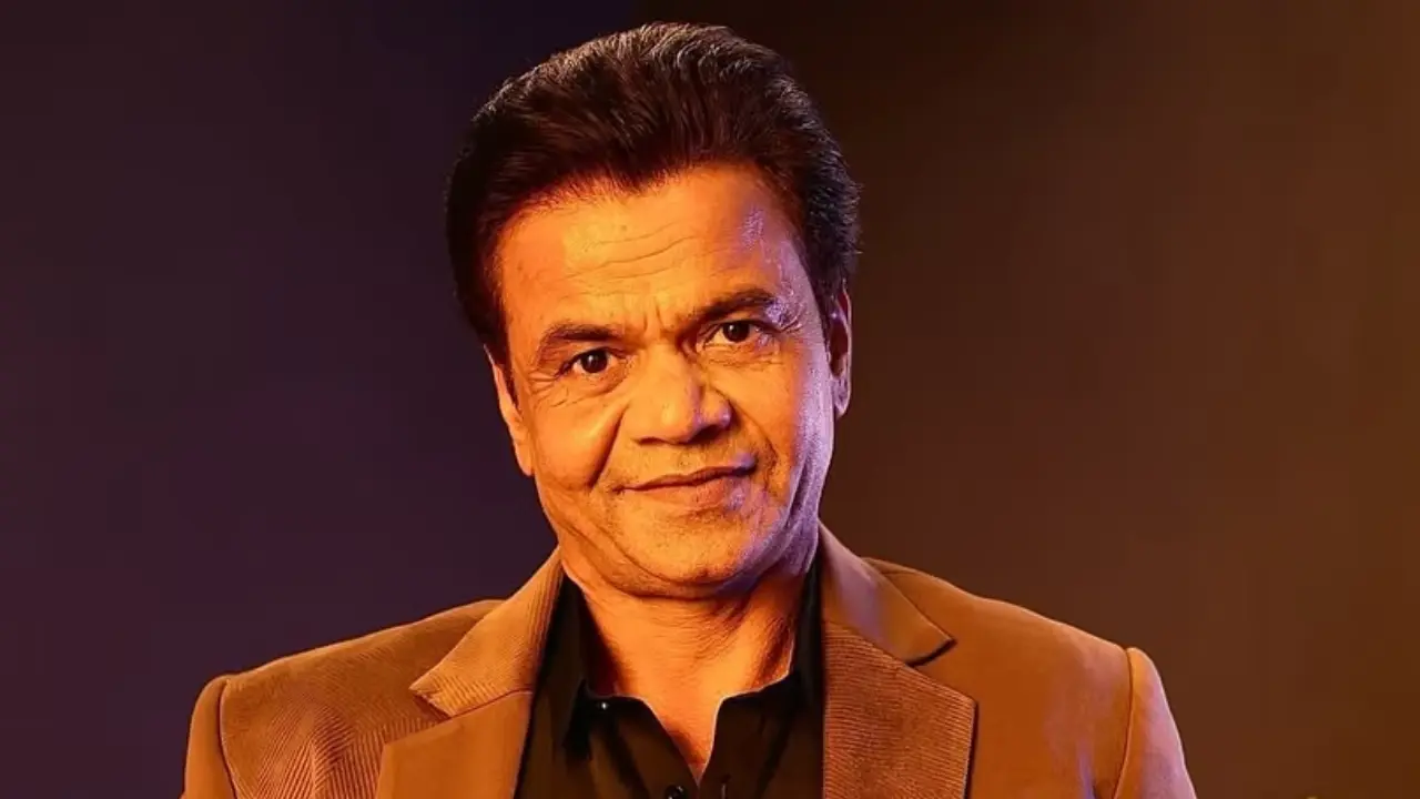 Rajpal Yadav को Supreme Court से राहत, ₹2 करोड़ जमा करने का मिला समय