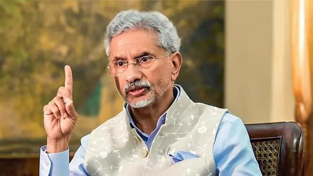दो दिवसीय दौरे पर Bhutan जाएंगे S Jaishankar, विदेश मंत्री से करेंगे मुलाकात