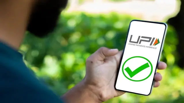 UPI पर MDR लागू होने से बैंकों को फायदा, रेवेन्यू बढ़कर होगा 20,000 करोड़