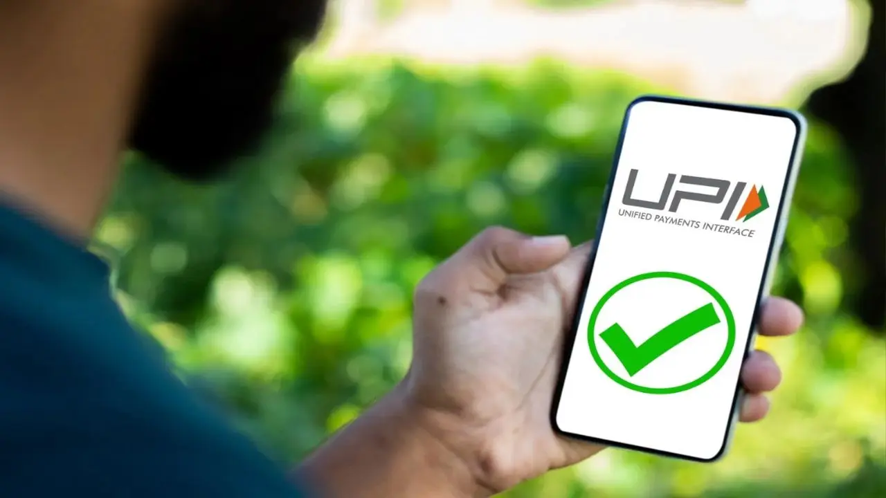 UPI पर MDR लागू होने से बैंकों को फायदा, रेवेन्यू बढ़कर होगा 20,000 करोड़
