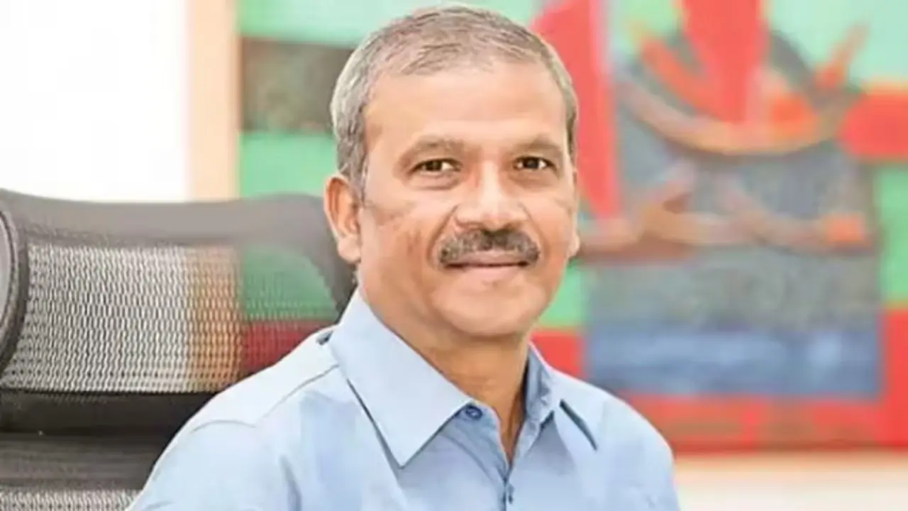 T20 World Cup से Bangladesh के हटने पर जांच, Asif Nazrul को ठहराया गया जिम्मेदार