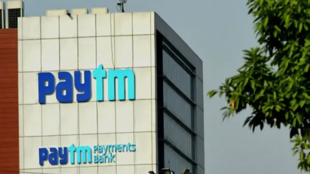 क्या UPI चार्ज से Paytm की होगी कमाई? अब Brokerages ने बढ़ा दिए Targets