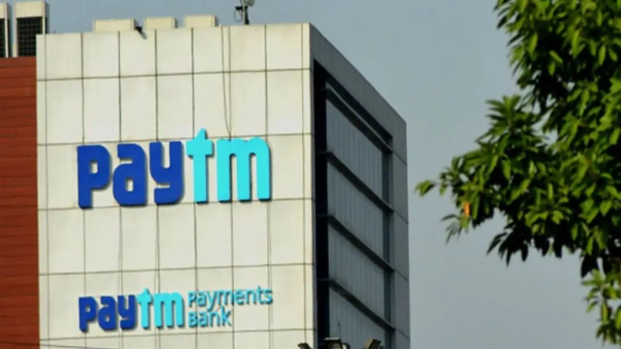 क्या UPI चार्ज से Paytm की होगी कमाई? अब Brokerages ने बढ़ा दिए Targets