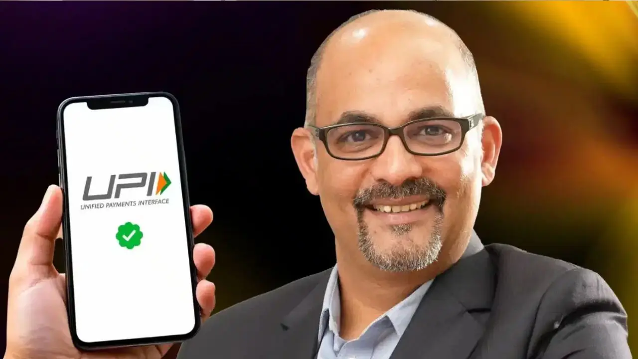 UPI पेमेंट रहेगा फ्री, PhonePe CEO ने कहा- ग्राहकों पर नहीं लगेगा कोई चार्ज