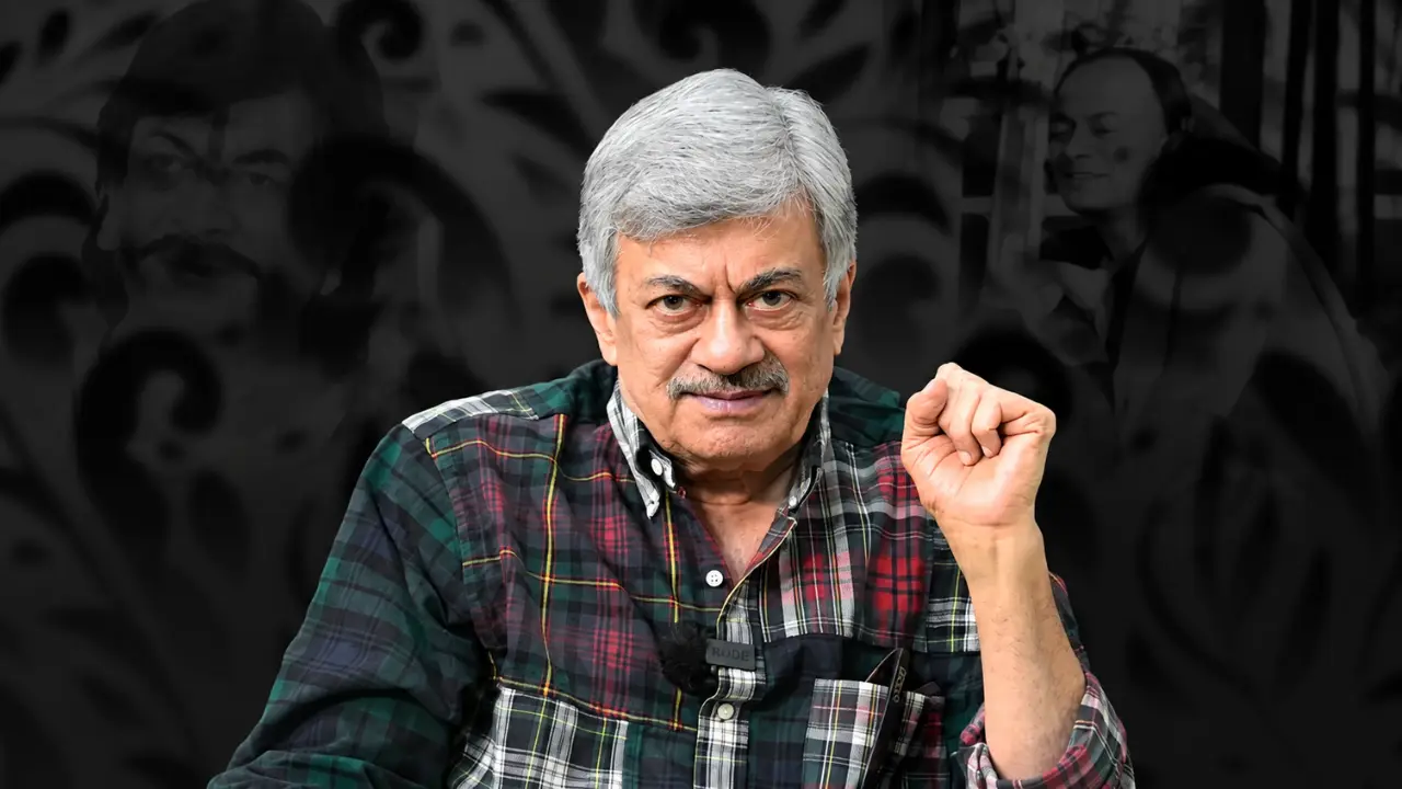 72वें National Film Awards में Anant Nag को मिलेगा Dadasaheb Phalke Award