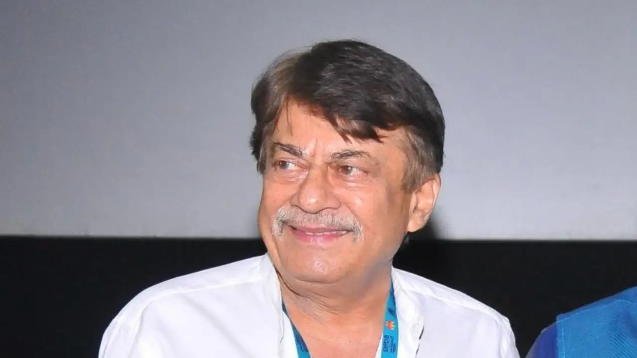 कौन हैं अभिनेता Anant Nag? जिन्हें मिलेगा Dadasaheb Phalke Award 2024