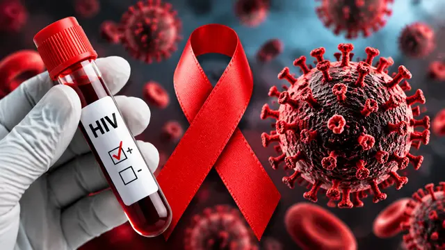 Fiji में HIV का Outbreak, सरकार ने घोषित की National Emergency