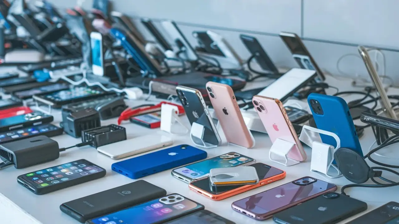 Refurbished Phone खरीद रहे हैं? इन चीजों को चेक करना न भूलें