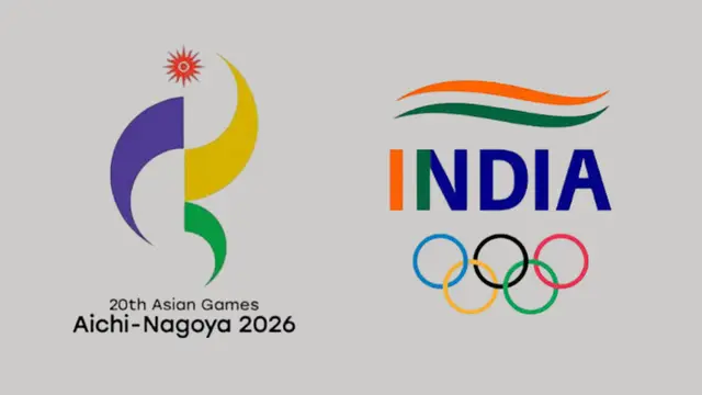 Asian Games 2026: भारत के लिए ‘सरप्राइज पैकेज’ साबित हो सकते हैं ये 5 खिलाड़ी