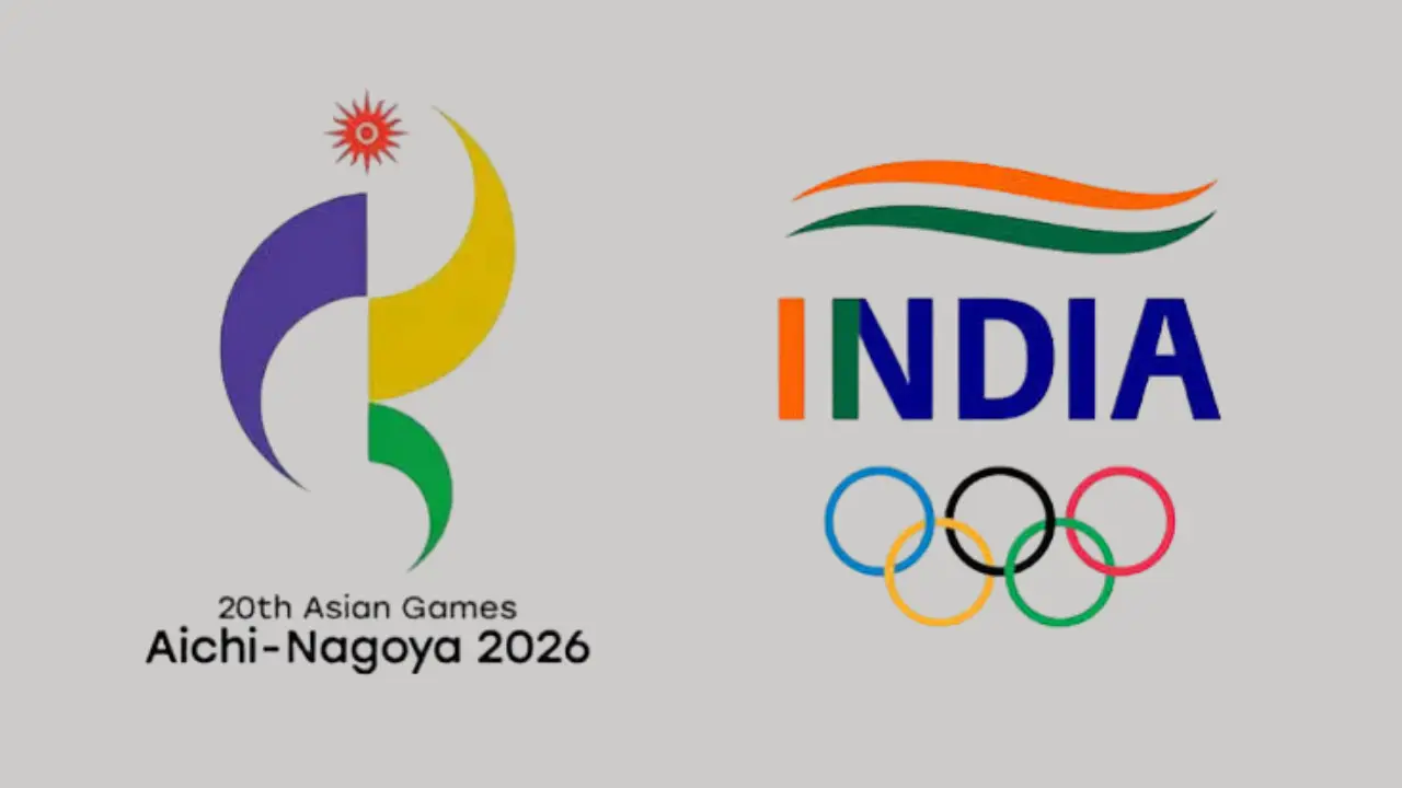 Asian Games 2026: भारत के लिए ‘सरप्राइज पैकेज’ साबित हो सकते हैं ये 5 खिलाड़ी