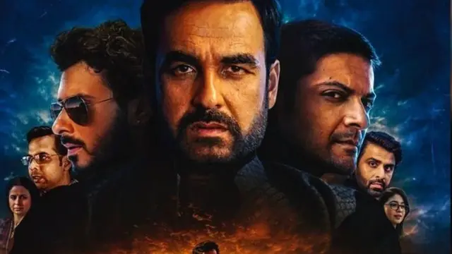 दो हफ्ते में ₹200 करोड़ के पार पहुंची Mirzapur: The Movie