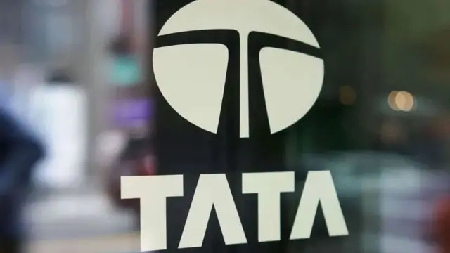 Tata में आपसी विवाद का असर: ग्रुप की कंपनियों के शेयरों में 8% तक की गिरावट