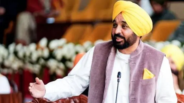 पंजाब में AAP का घर-घर अभियान, 20 सितंबर से संगठन मजबूत करने की तैयारी