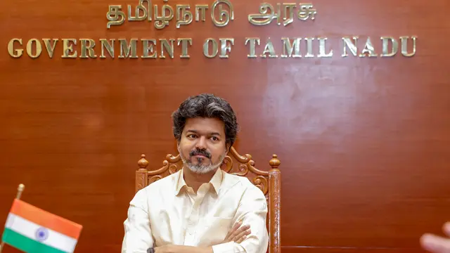 Tamil Nadu में सरकारी अस्पतालों में जन्मे बच्चों को मिलेगा 1 ग्राम Gold Ring