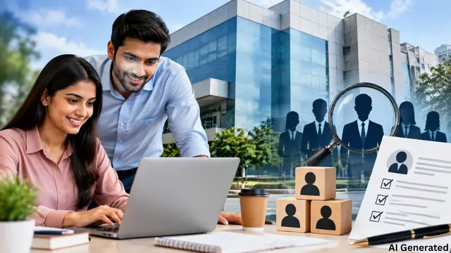 BGSSL Recruitment 2026: 1949 पदों पर वैकेंसी, 30 सितंबर तक आवेदन का मौका