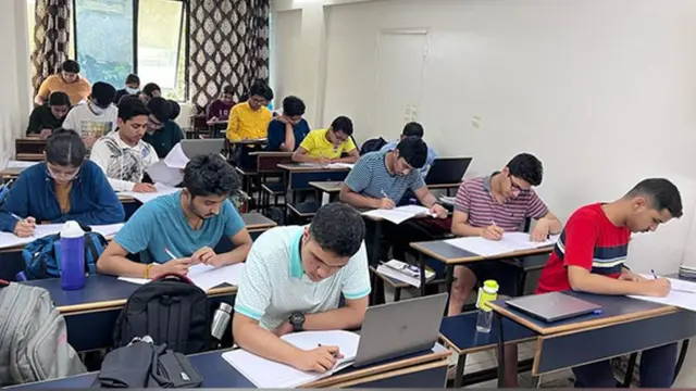 Students के लिए Good News, इस राज्य में 15 दिन तक फ्री मिलेगा Hostel Stay