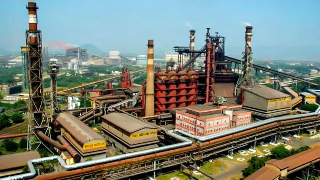 क्या फिर बढ़ सकते हैं कच्चे तेल के दाम? जानें क्यों टाइट हो रहा Global Market