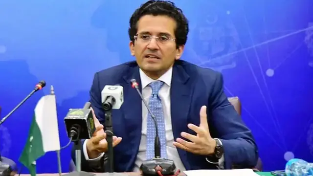 Pakistan में पेट्रोल संकट का खतरा, कीमत ₹1000 तक पहुंचने की चेतावनी