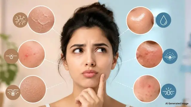 Healthy Skin के लिए Home Remedies नहीं, डर्मेटोलॉजिस्ट की सलाह है बहुत जरूरी