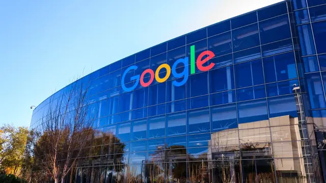 Location Data के इस्तेमाल को लेकर गूगल पर लगा करोड़ों का जुर्माना