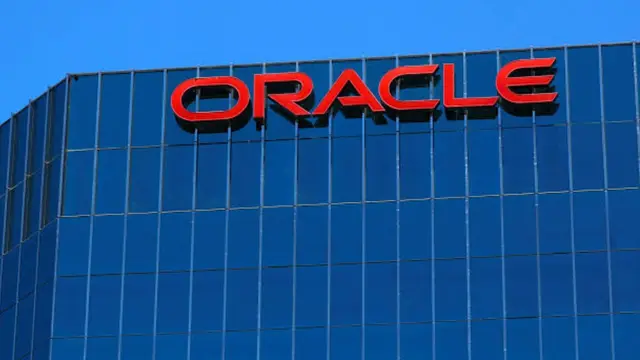 Oracle ने भारत में 3000 कर्मचारियों को हटाया, Severance Pay पर लगी सीमा