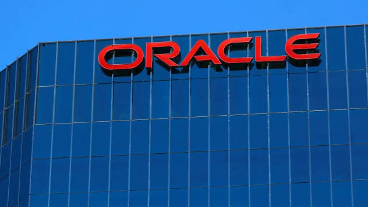 Oracle ने भारत में 3000 कर्मचारियों को हटाया, Severance Pay पर लगी सीमा