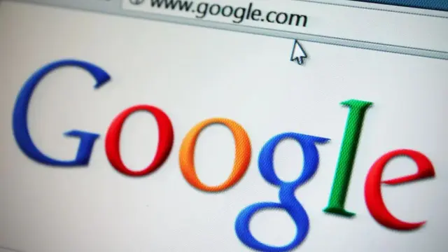 Meta के बाद Google का बड़ा कदम! भारत सरकार को सीधे देगा Child Abuse की जानकारी