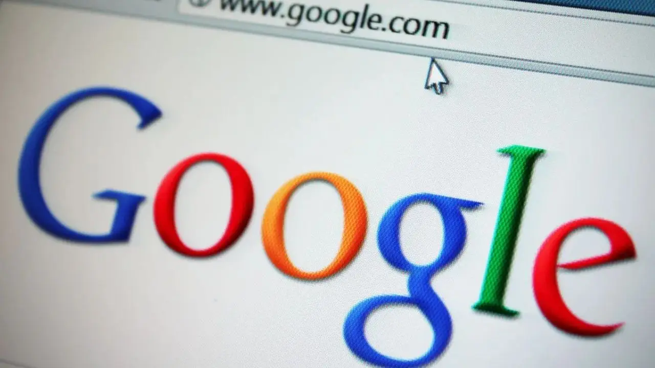 Meta के बाद Google का बड़ा कदम! भारत सरकार को सीधे देगा Child Abuse की जानकारी