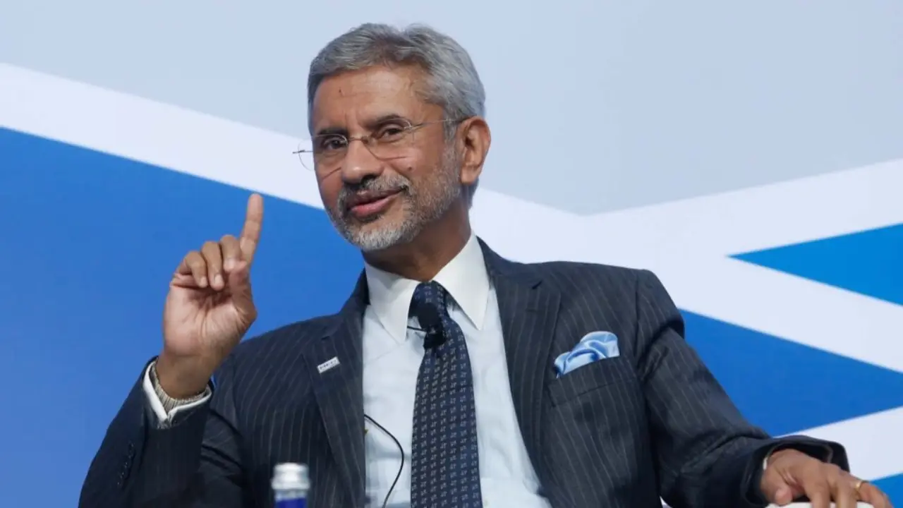 भारत को Visegrad 4 देशों ने बताया Emerging Superpower, UNSC पर मिला समर्थन
