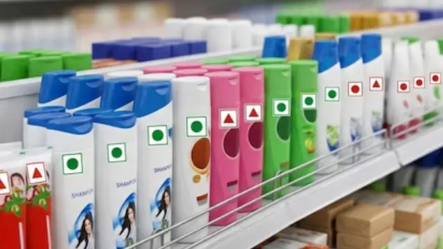 साबुन-शैंपू से Toothpaste तक बदला Rule, अब पैकेट बताएगा Veg या Non-Veg
