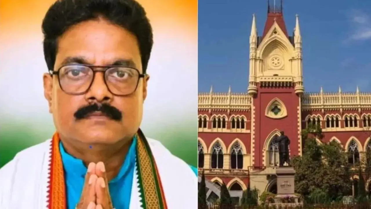 Nandigram: कांग्रेस उम्मीदवार Milan Pradhan को HC से नहीं मिली राहत