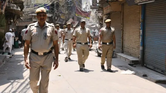 Student Death पर अब तुरंत पुलिस को बताना होगा, केंद्र सरकार का सख्त निर्देश