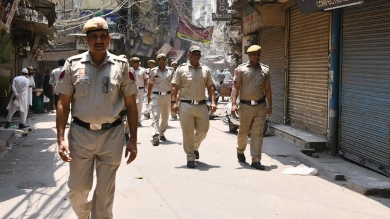 Student Death पर अब तुरंत पुलिस को बताना होगा, केंद्र सरकार का सख्त निर्देश