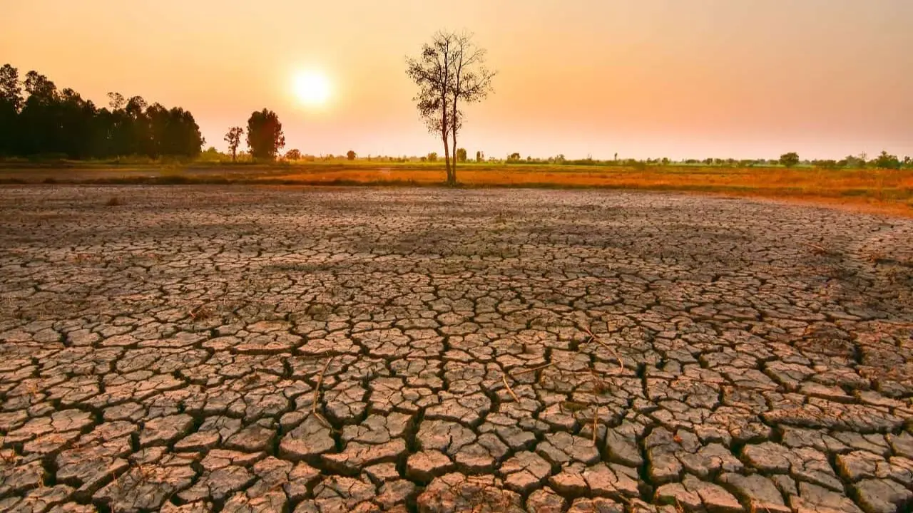 Super El Nino का बड़ा खतरा, भारत में 15,800 और दुनिया में 4.5 लाख मौतों की आशंका