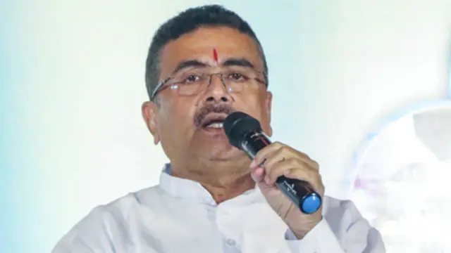 West Bengal में 1 लाख सरकारी नौकरियों को मंजूरी, अक्टूबर से भर्ती शुरू