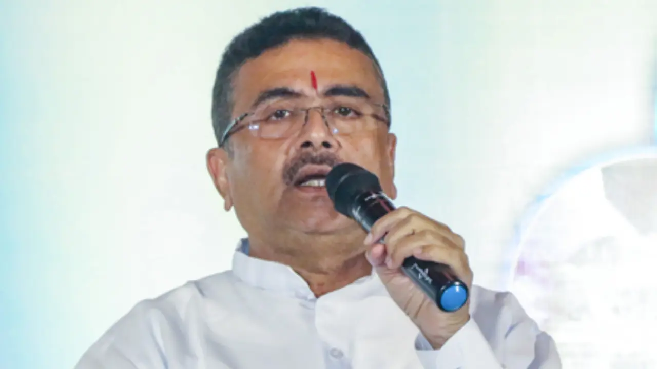 West Bengal में 1 लाख सरकारी नौकरियों को मंजूरी, अक्टूबर से भर्ती शुरू