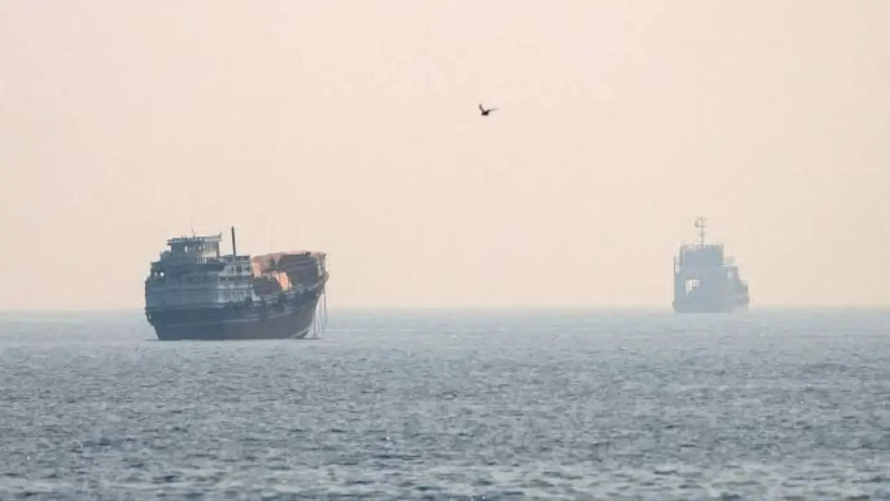 ओमान के पास जहाज पर हुए हमले में Indian Sailor की मौत, भारत ने की निंदा