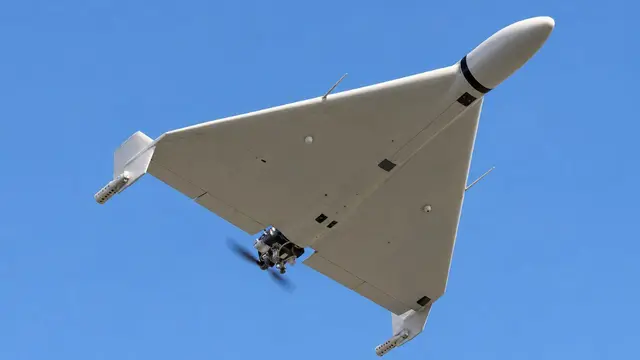 Spain, France और Italy पर Russian Drone Attack का खतरा? CIA की रिपोर्ट