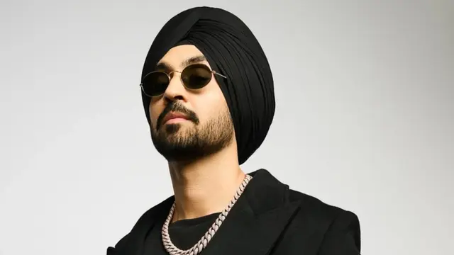 Narendra Modi Stadium में गूंजेगी Diljit Dosanjh की आवाज, इस दिन होगा Concert