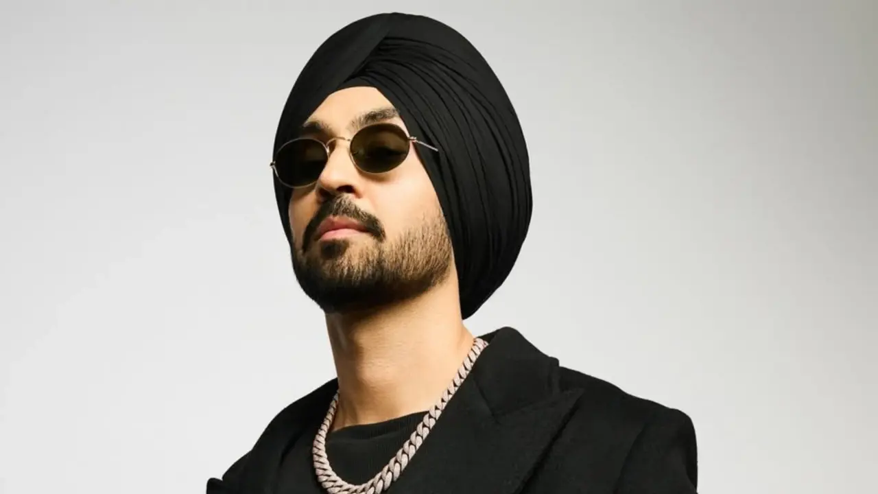 Narendra Modi Stadium में गूंजेगी Diljit Dosanjh की आवाज, इस दिन होगा Concert